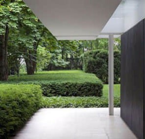 索爾集團價值觀