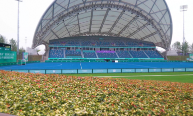 應用智慧管養系統