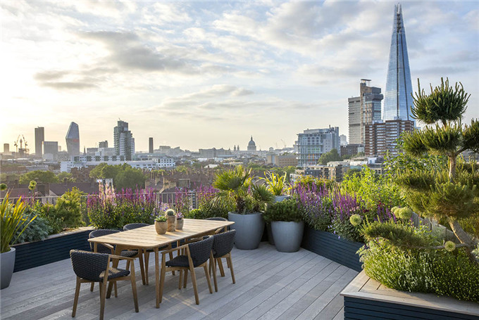 05屋頂花園 (44).jpg