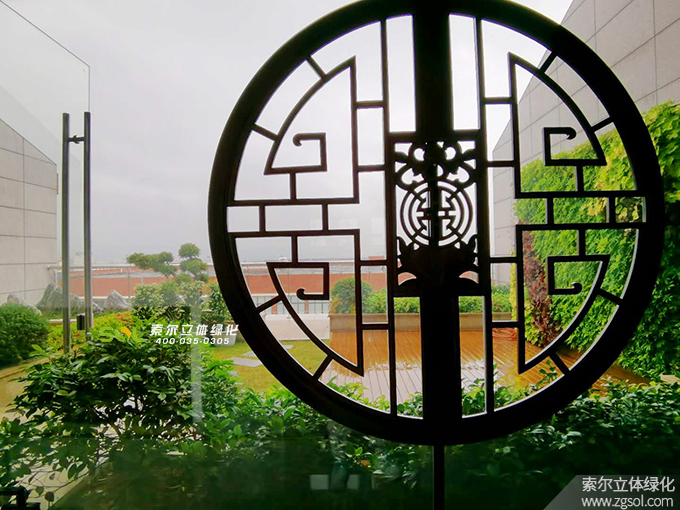 22 2019年7月浙江金華巨宏工貿(mào)辦公大樓屋頂花園項目 (1).jpg