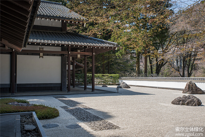 56日式庭院-玉堂美術(shù)館01 (3).jpg