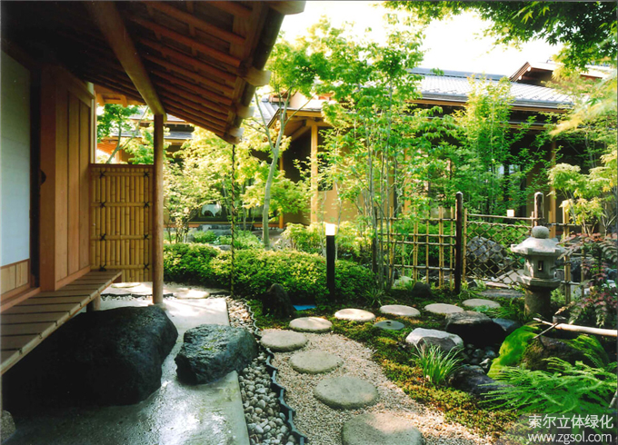 19日式庭院-茶庭 (1).jpg