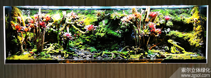 17新加坡樟宜機(jī)場03 (2).jpg