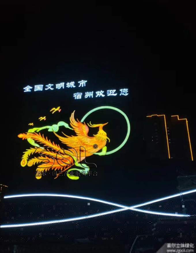 09 2021年1月安徽宿州立體綠化項(xiàng)目 (15).jpg