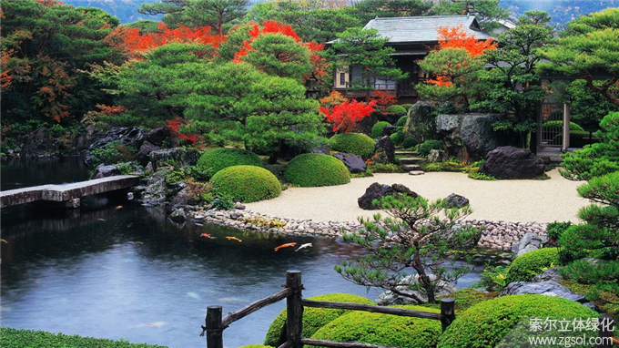 63日式庭院-足立美術(shù)館01 (6).jpg