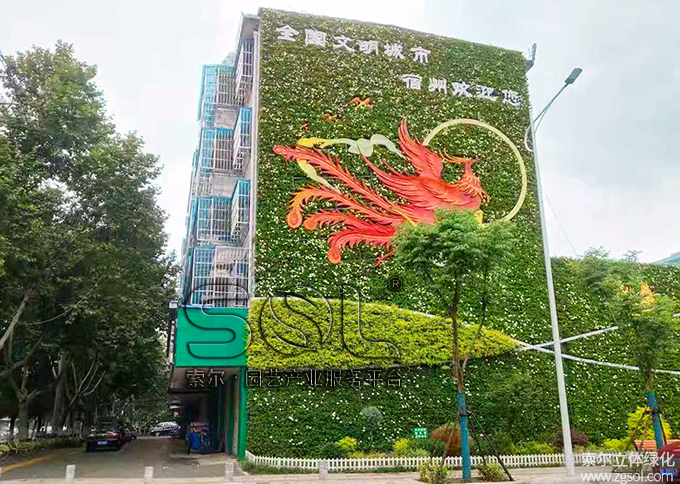 08安徽宿州植物墻 (14)-2.jpg