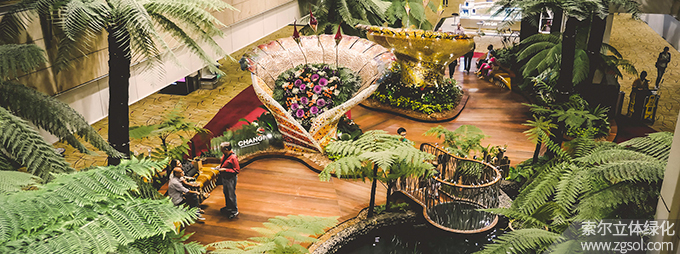 07新加坡樟宜機(jī)場01 (2).jpg